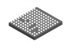 China IWRL6432BDQAYFFR Sensor IC mmWave Sensor 60GHz Industrial mmWave Radar Sensor supplier