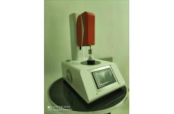 China Automatic Eggshell Hardness Tester ST120H Indication Accuracy  supplier