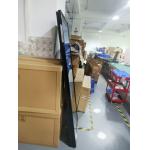 43 Inch Android 8.1 Indoor Digital Signage 110W With FHD Camera