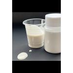 Modifiers Emulsifiers Acrylic Copolymer Emulsion Water Resistance for sale