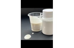China Modifiers Emulsifiers Acrylic Copolymer Emulsion Water Resistance supplier