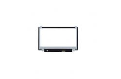China N116BGE-E32 11.6 inch 1366*768 eDP LCD Panel SCREEN supplier