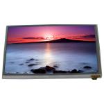 LQ065T5DG30 Original 6.5 inch LCD Display Screen for Car GPS Navigation for sale