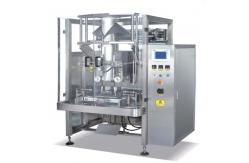 China Candy Crisps ZH-V420 Automatic Weighing Packaging Machine supplier