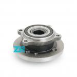 31226756889 Front Wheel Hub for Mini 31226756889 Low Noise, P0/P6/P5/P4 for sale