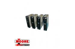 China CPM2C-8EDC  OMRON   Programmable Logic Controller supplier