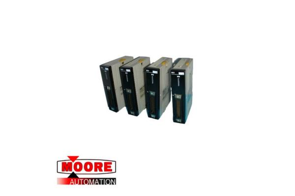 CPM2C-8EDC  OMRON   Programmable Logic Controller