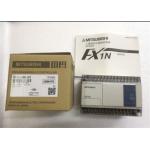 MITSUBISHI PLC Programmable Logic Controller QJ71BR11///QJ61BT11// MELSEC Q Series for sale