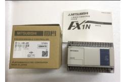 China MITSUBISHI PLC Programmable Logic Controller QJ71BR11///QJ61BT11// MELSEC Q Series supplier