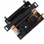 8  Inch Sunlight Readable  TFT Display , 2480*1860  Resolution MIPI  Interface ,Transflective Mode for sale