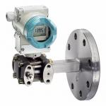 Absolute Pressure Siemens SITRANS Pressure Transmitter for sale