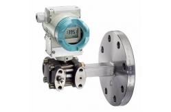 China Absolute Pressure Siemens SITRANS Pressure Transmitter supplier