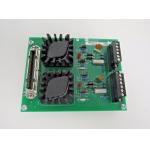 Honeywell MC-TLPA02 51309204-175 LLMUX SDI SI Power Adapter for sale
