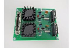 China Honeywell MC-TLPA02 51309204-175 LLMUX SDI SI Power Adapter supplier