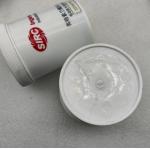 High Quality Low Price Hot Selling Ingersoll Rand General 23702772 OEM Motor Ointment for sale