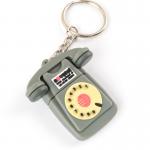Make Artwork Free and Fast Personalized USB Flash Drives with Data Preload for sale