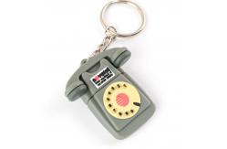 China Make Artwork Free and Fast Personalized USB Flash Drives with Data Preload supplier