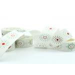 No Residue Foil Washi Tape For Handicraft Scrapbook