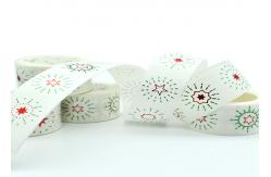 China No Residue Foil Washi Tape For Handicraft Scrapbook supplier