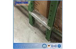 China Commonly Used Safety Accessories For Rack Protection And Maintenance supplier