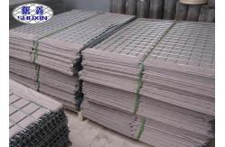 China Defensive Protection Barrier Geotextile Lined Feature Customized Service supplier