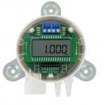 Dwyer Differential Pressure Transmitter MSX-W20-PA MSX-W20-IN-LCD