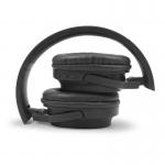 ANC Noise Cancelling Bluetooth Wireless Headphones ODM/OEM Available