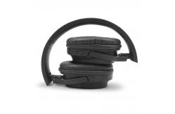 China ANC Noise Cancelling Bluetooth Wireless Headphones ODM/OEM Available supplier