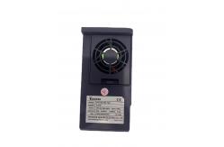 China Compact Solution VFD Variable Frequency Drive VEIKONG VFD150 Economical Micro Drive supplier