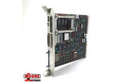 China 6DD1600-0AE2 6DD1 600-0AE2 Siemens CPU Control Card Unit supplier