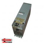 TCM 1.1-08-WO TCM 1.1-08-W0 INDRAMAT AC Servo Capacitor for sale