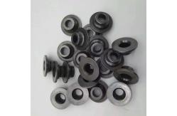 China 6150-41-4510 Valve Spring Seat Fit For PC400-6 Excavator Engine supplier