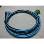 Huawei Eps30 4815 ETP4830 OLT Power Cord ATN910 PTN910 OSN500 for sale