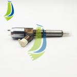2645A753 Common Rail Fuel Injector 2645a753 For C6.4 Engine