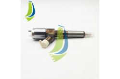China 2645A753 Common Rail Fuel Injector 2645a753 For C6.4 Engine supplier