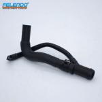 Upper Engine Coolant Radiator Hose for sale