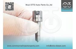 China M1003P152 Siemens Vdo Common Rail Nozzle For Common Rail Injectors 5ws40250 supplier