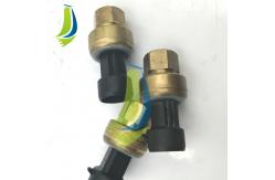 China 163-8492 Pressure Sensor 1638492 For 3512 Engine supplier