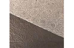 China Embossed Non Woven Flower Wrapping Paper Rolls Polypropylene Nonwoven Fabric supplier