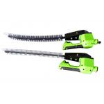 24V Battery Garden Cordless Grass Shear And Trimmer Cordless Rechargeable Hedge for sale