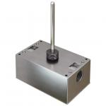 A/TT1K-D-8-1-BB for sale