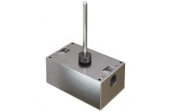 China A/TT1K-D-8-1-BB supplier
