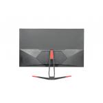 Full HD 27 Inch 144hz 1920x1080 Gaming Monitor With Adjustable Stand