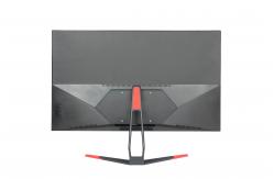 China Full HD 27 Inch 144hz 1920x1080 Gaming Monitor With Adjustable Stand supplier