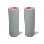3 Inch Core Masking tape Expiry Date 2021-01-01 for Construction and Renovation Projects for sale