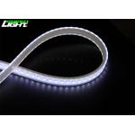 100m/ Roll SMD2835 LED Flexible Strip Lights 220V 280LEDs/M AC220V