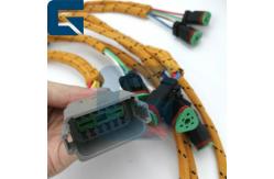 China 198-2713 Engine Wiring Harness For Excavator E325D Engine C7 1982713 supplier
