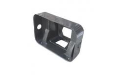 China Chromate Plating Automation Fixtures , Tooling And Fixtures CNC Machining OEM supplier