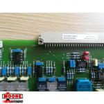 6SE7090-0XX84-1CJ0 6se7 090-0xx84-1cj0 Siemens Open-Loop Control Module