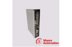 China AO 3481S2 Triconex  Analog Output Module supplier